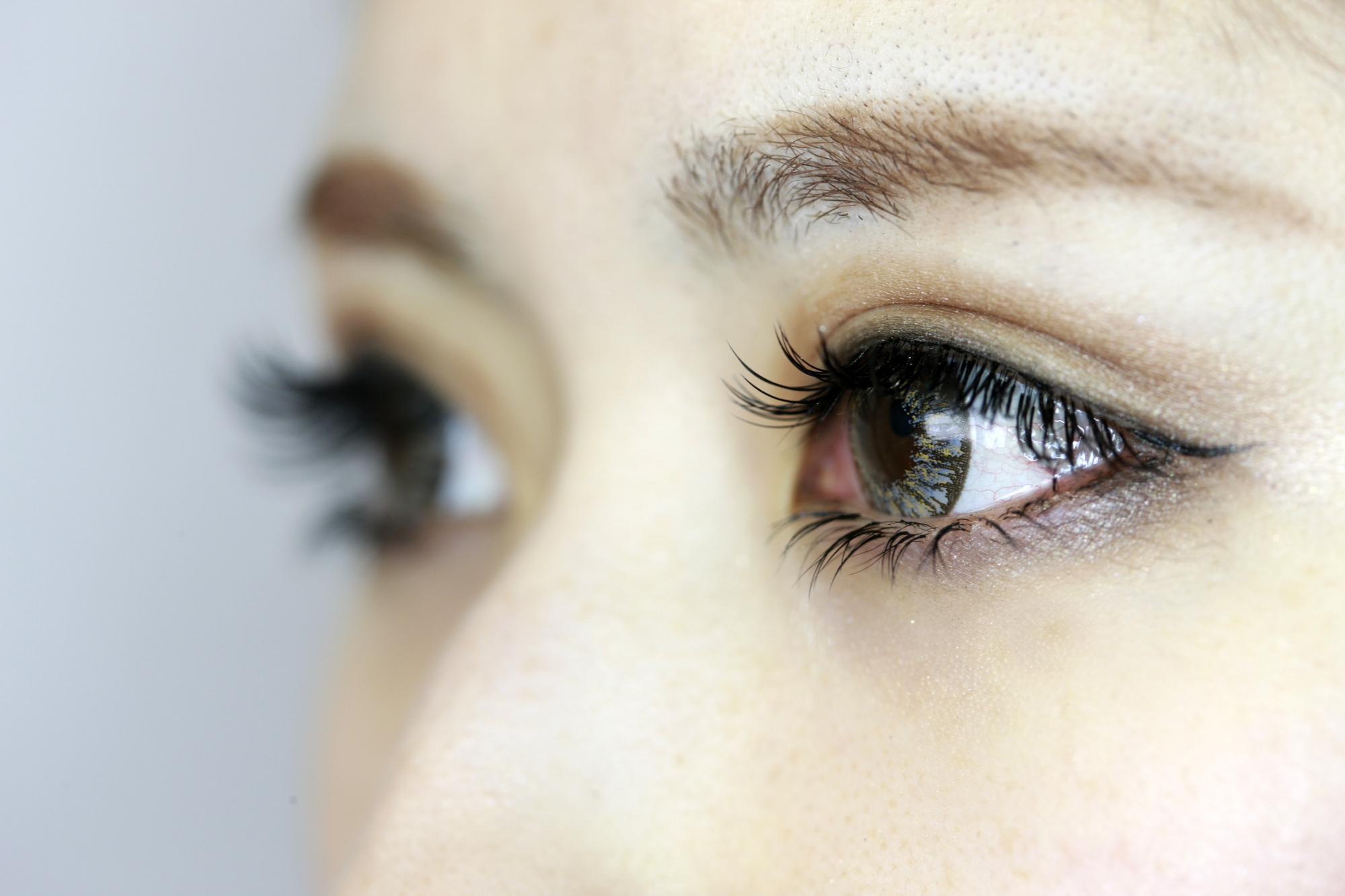 足立区綾瀬エクステクーポン